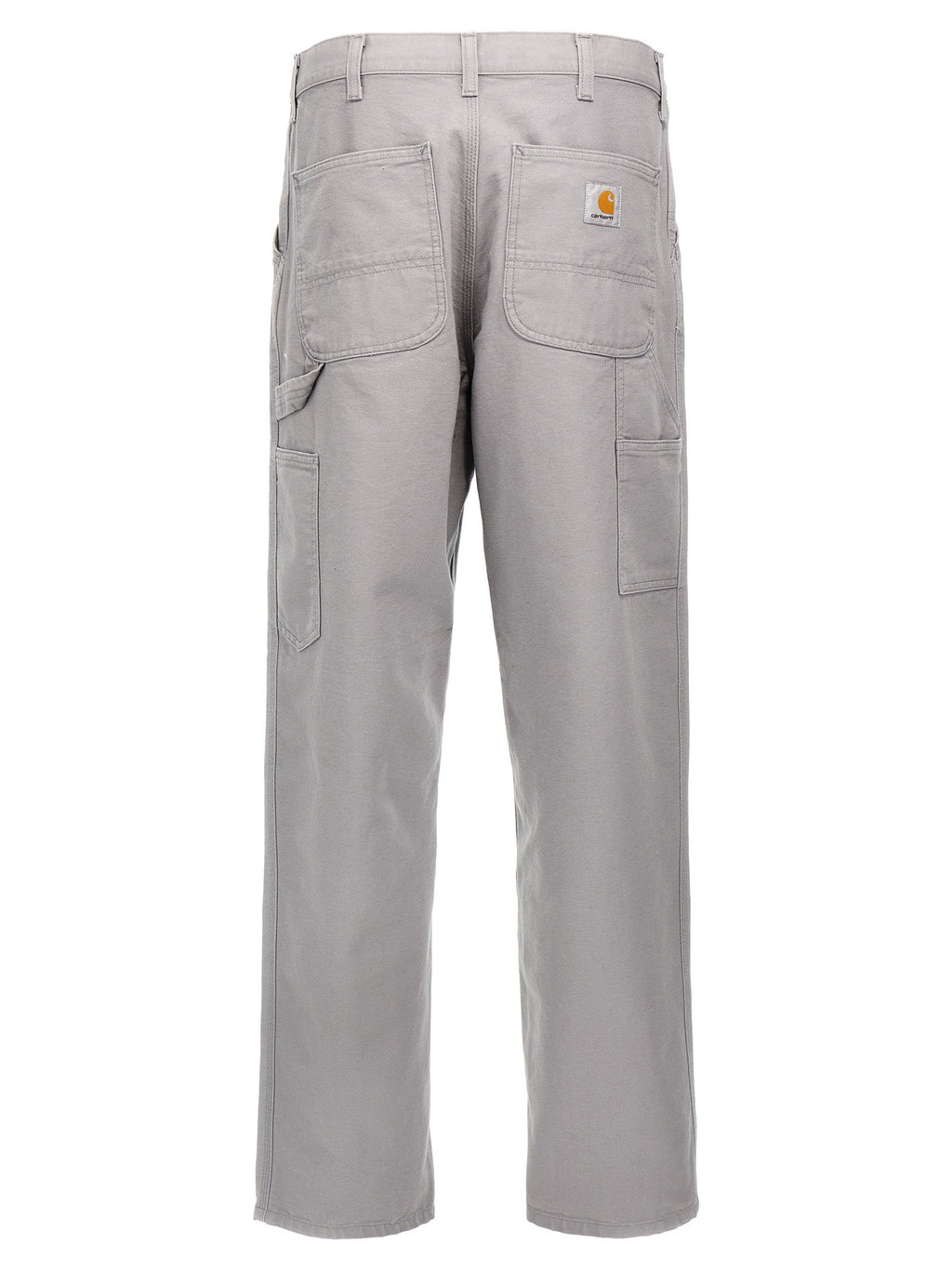 Carhartt Wip Single Knee Pants Carhartt Wip
