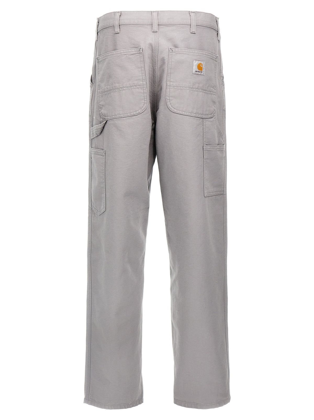 Carhartt Wip Single Knee Pants Carhartt Wip