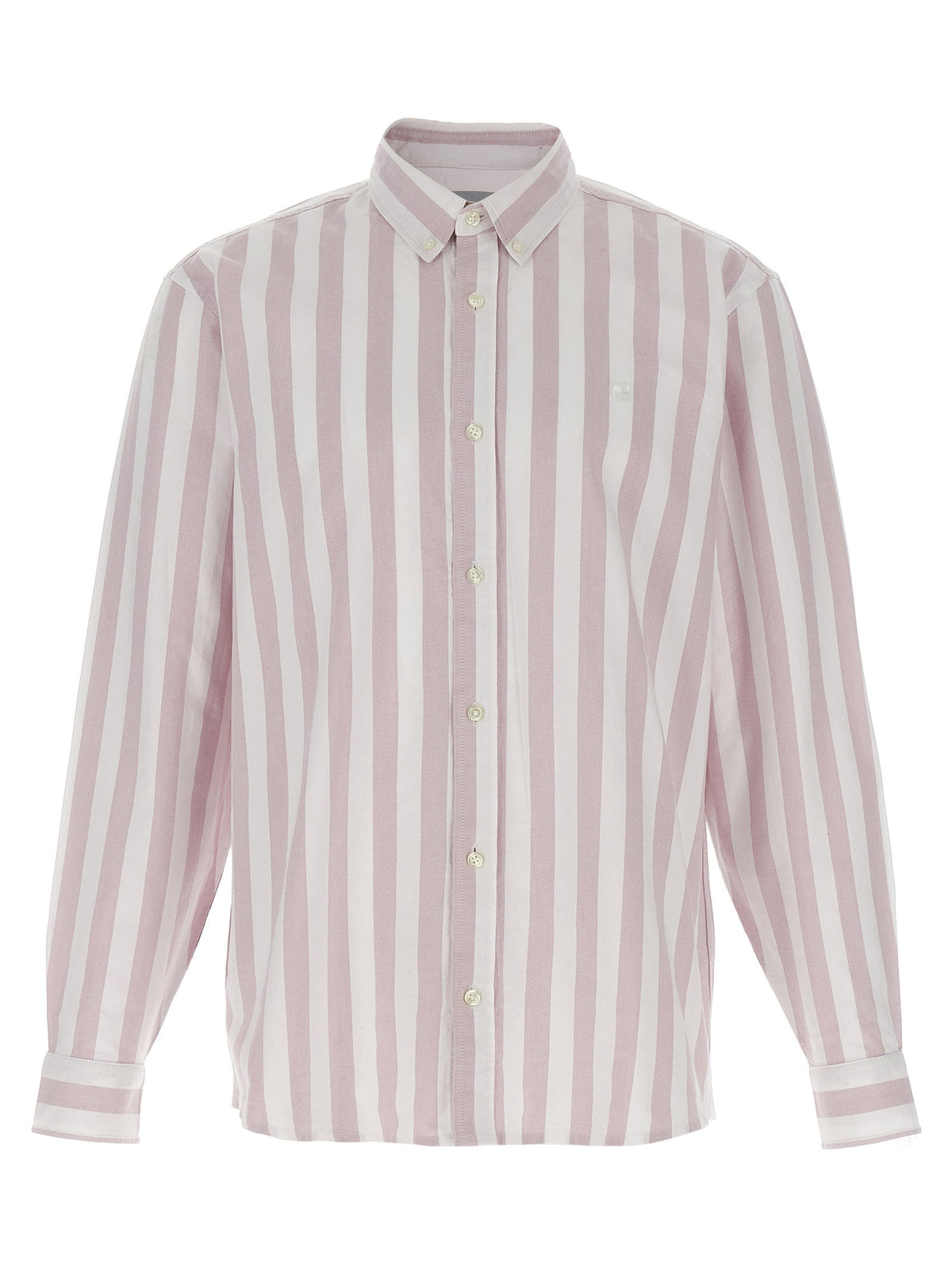 Carhartt Wip Dillion Shirt