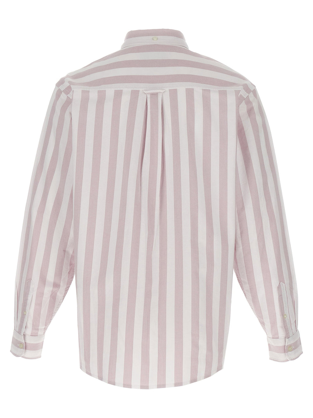 Carhartt Wip Dillion Shirt