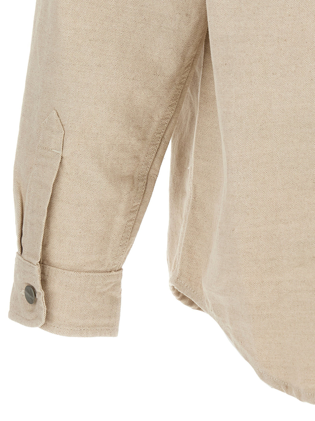 Carhartt Wip Walter Overshirt