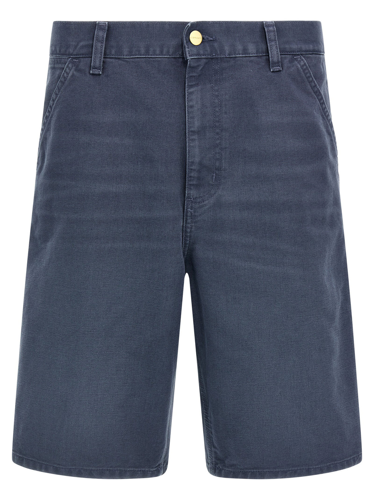 Carhartt Wip Single Knee Bermuda Shorts