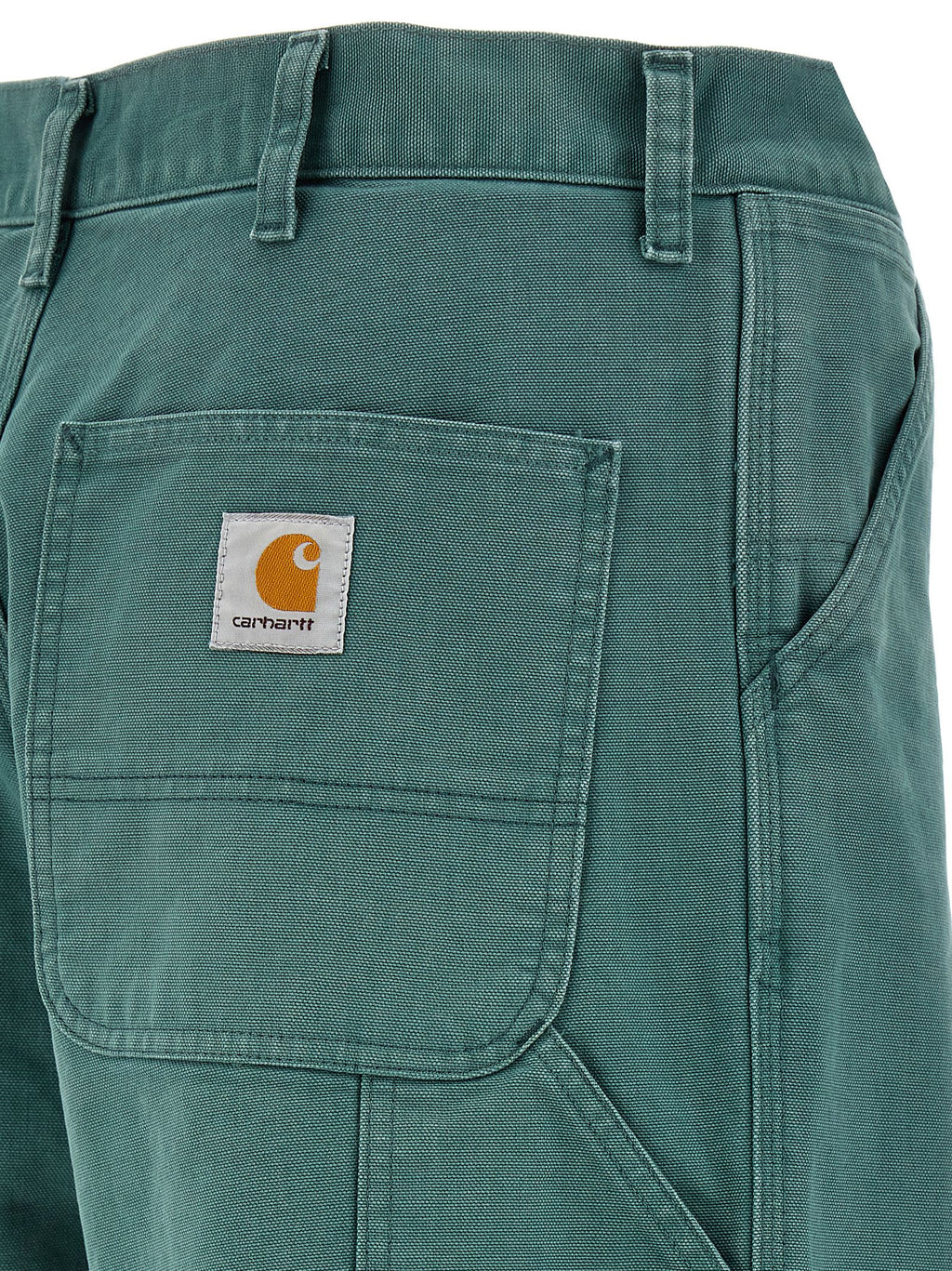 Carhartt Wip Single Knee Pants