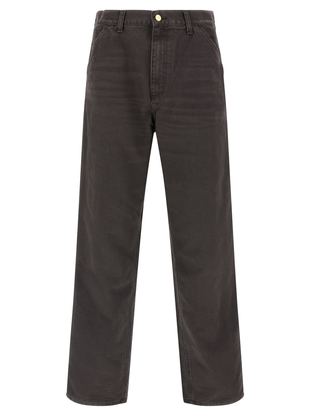 Carhartt Wip Single Knee Pants