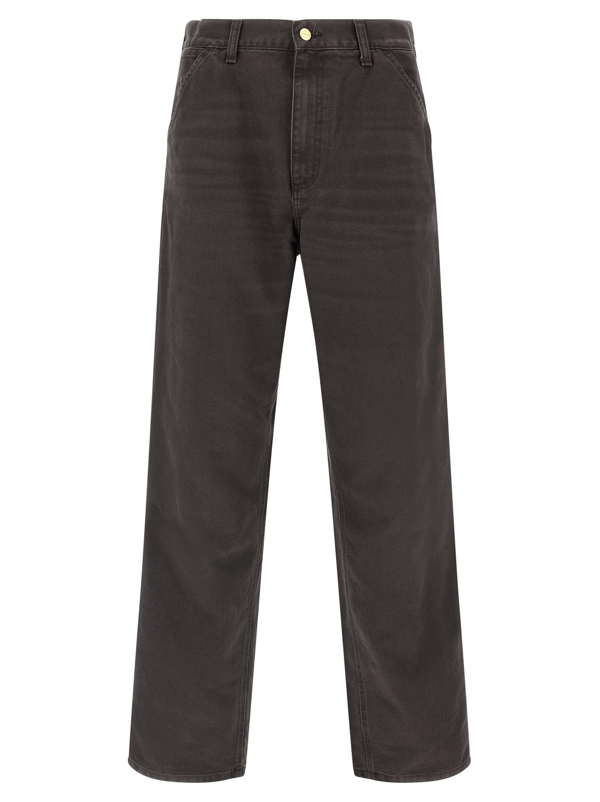 Carhartt Wip Single Knee Pants