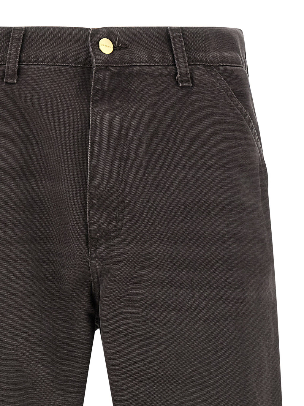 Carhartt Wip Single Knee Pants