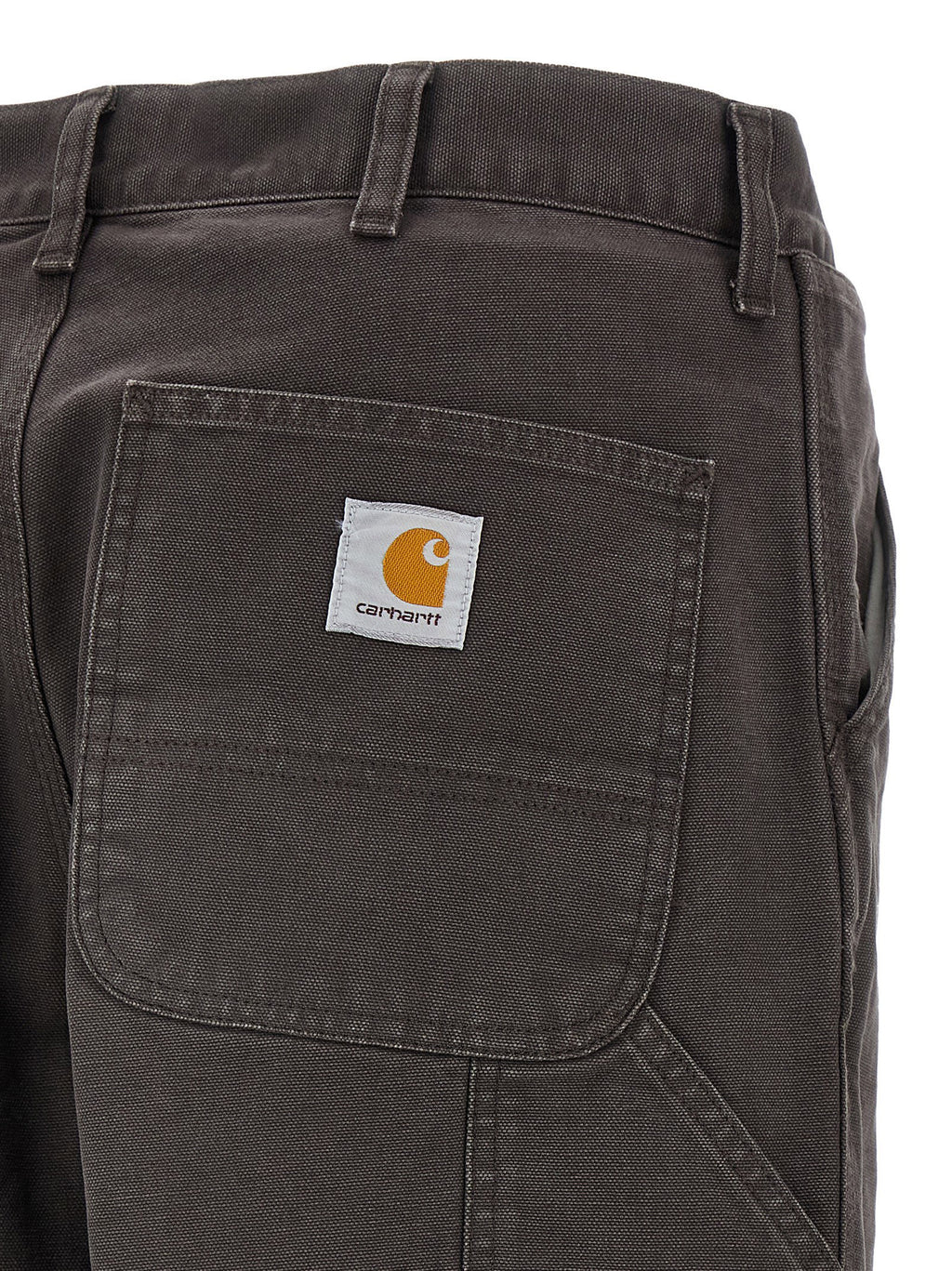 Carhartt Wip Single Knee Pants