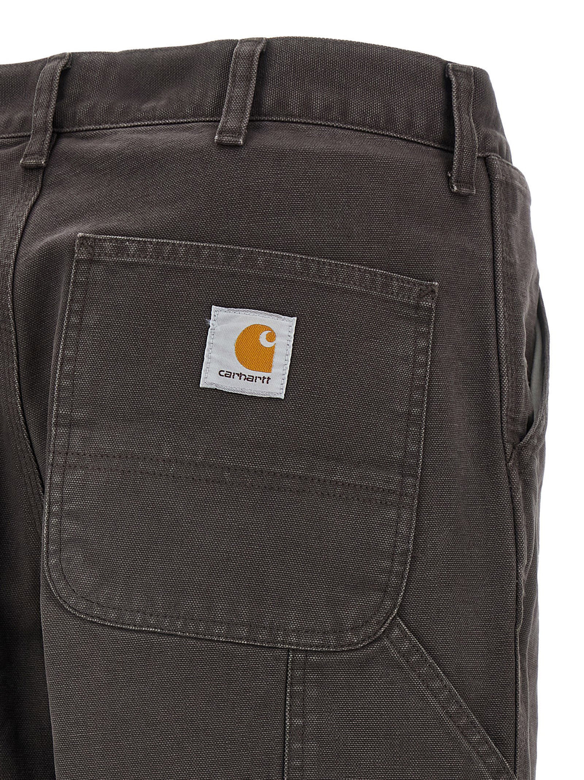 Carhartt Wip Single Knee Pants