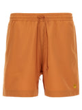 Carhartt Wip Chase Swimsuit Carhartt Wip