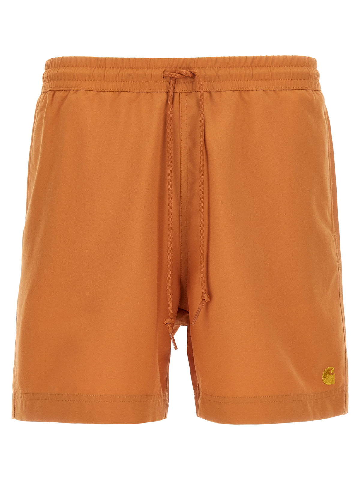 Carhartt Wip Chase Swimsuit Carhartt Wip
