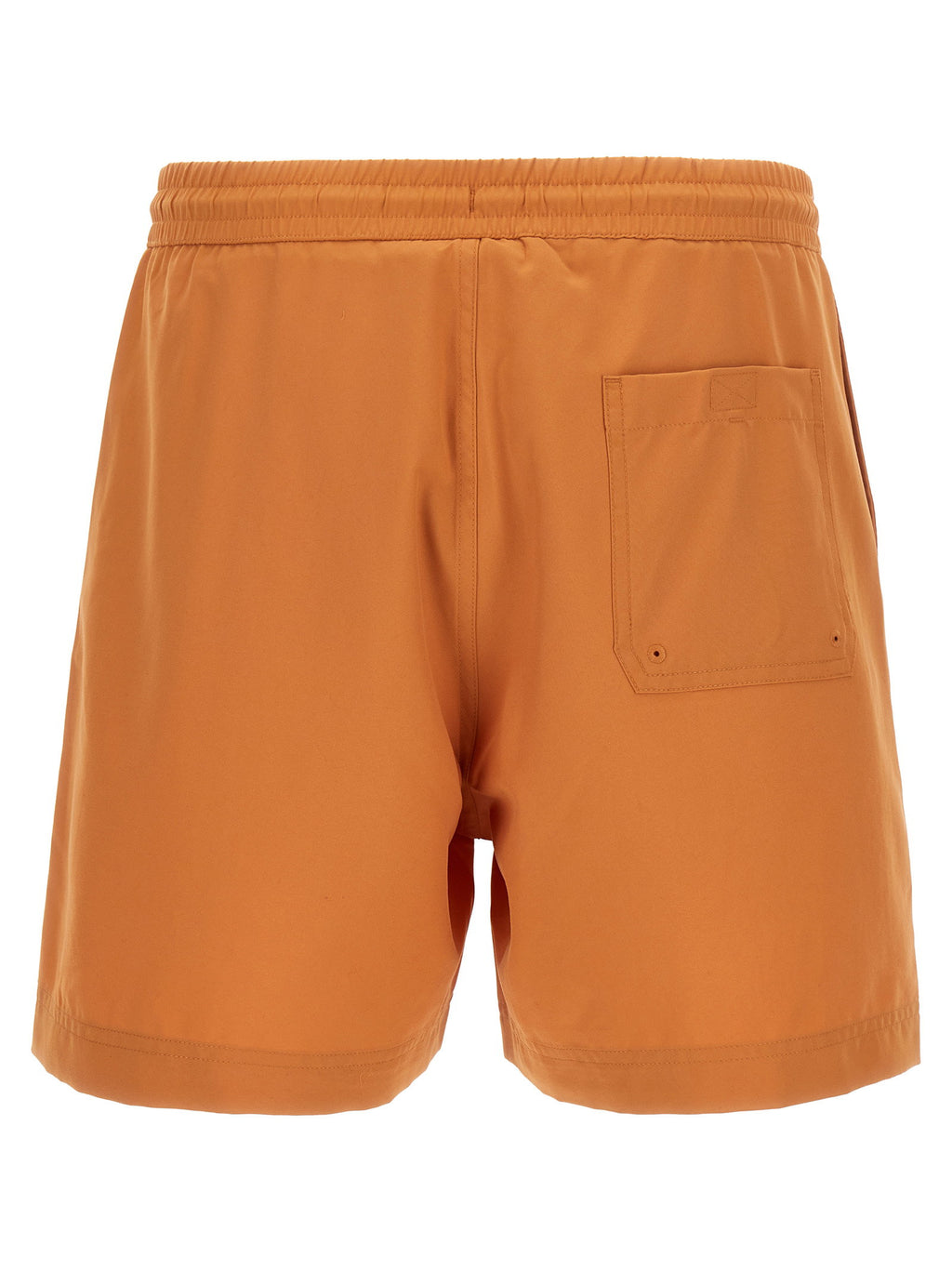 Carhartt Wip Chase Swimsuit Carhartt Wip