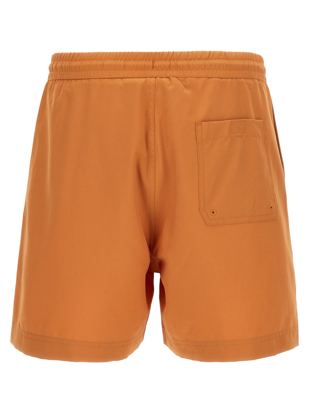 Carhartt Wip Chase Swimsuit Carhartt Wip