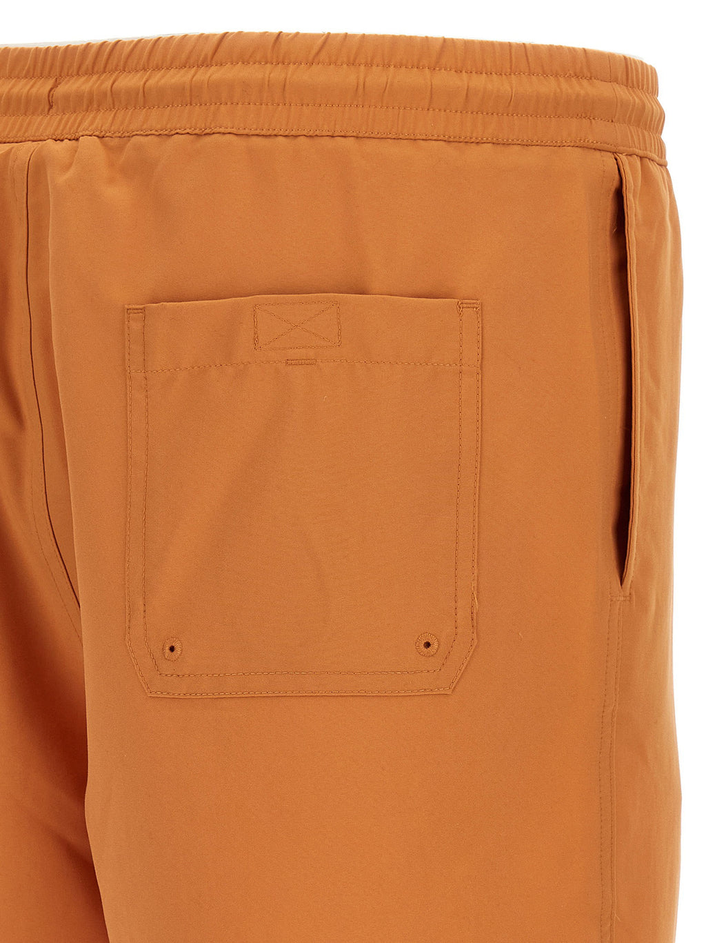 Carhartt Wip Chase Swimsuit Carhartt Wip