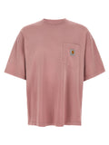 Carhartt Wip Hudson Pocket T-shirt