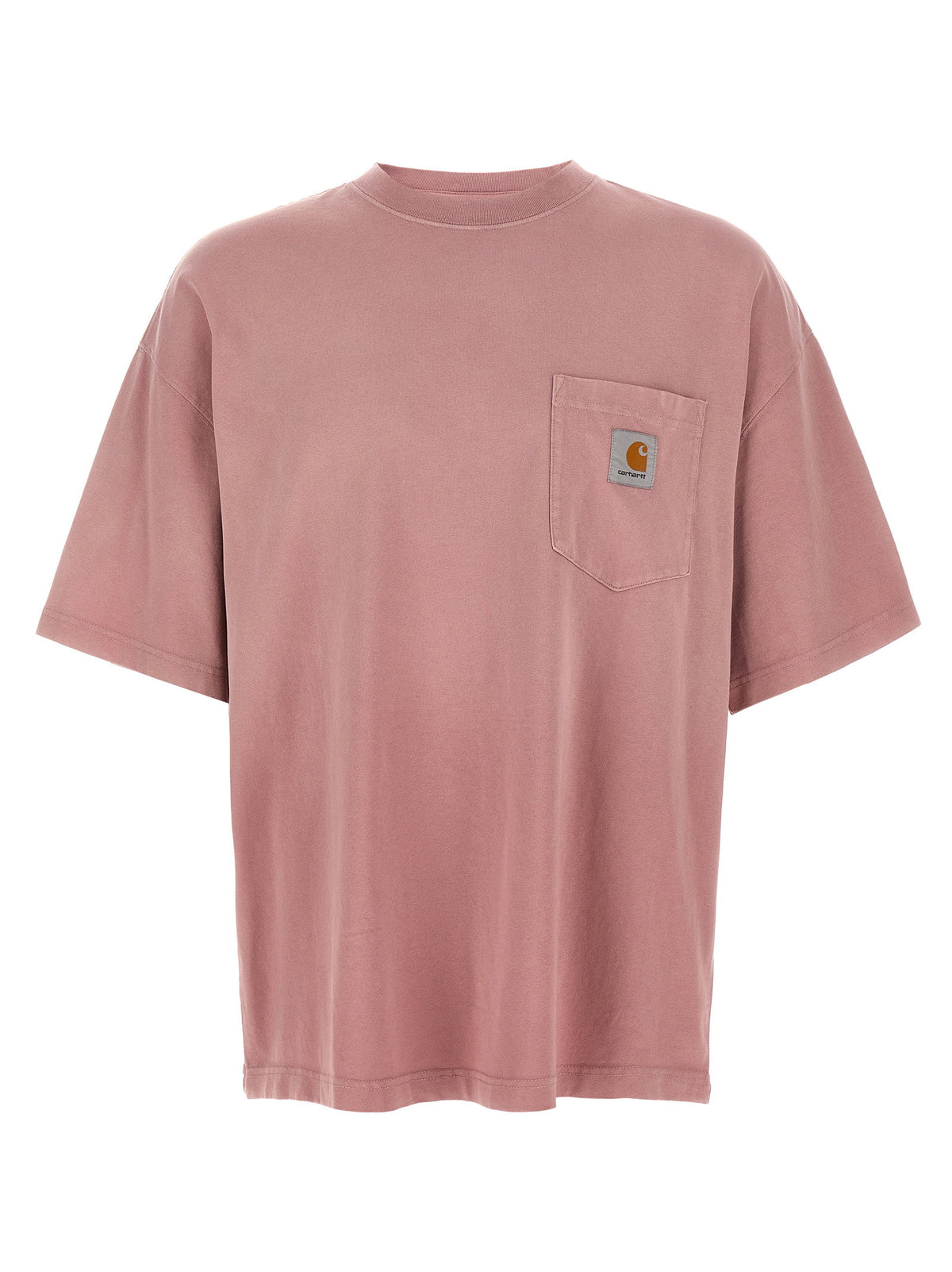 Carhartt Wip Hudson Pocket T-shirt