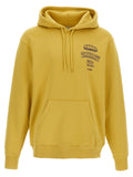 Carhartt Wip Sandwich Hoodie Carhartt Wip