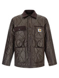 Carhartt Wip Oscar Jacket
