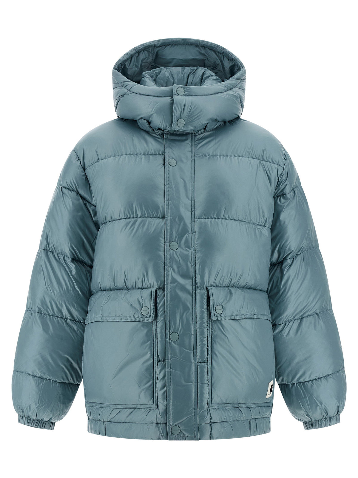Carhartt Wip Benson Down Jacket