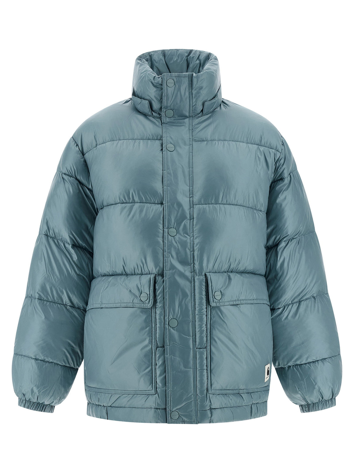 Carhartt Wip Benson Down Jacket