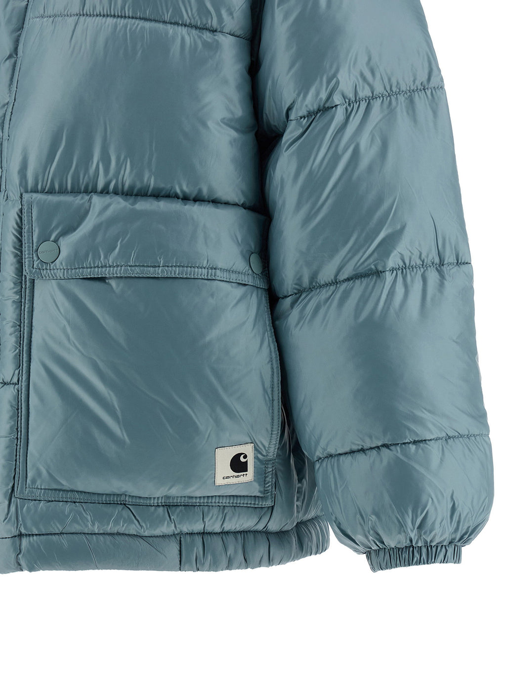 Carhartt Wip Benson Down Jacket