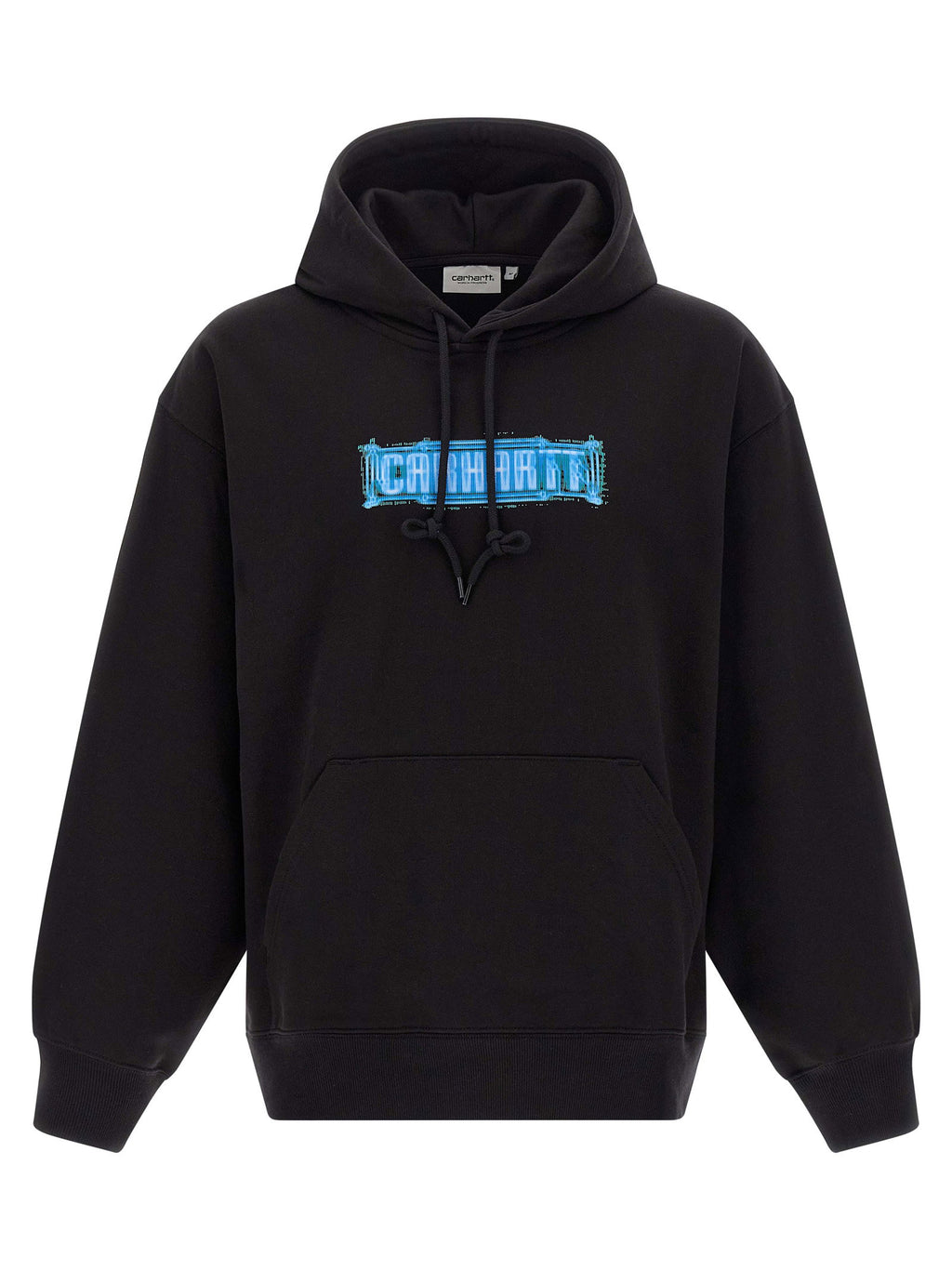 Carhartt Wip Electric Boogie Hoodie