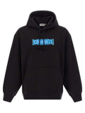 Carhartt Wip Electric Boogie Hoodie