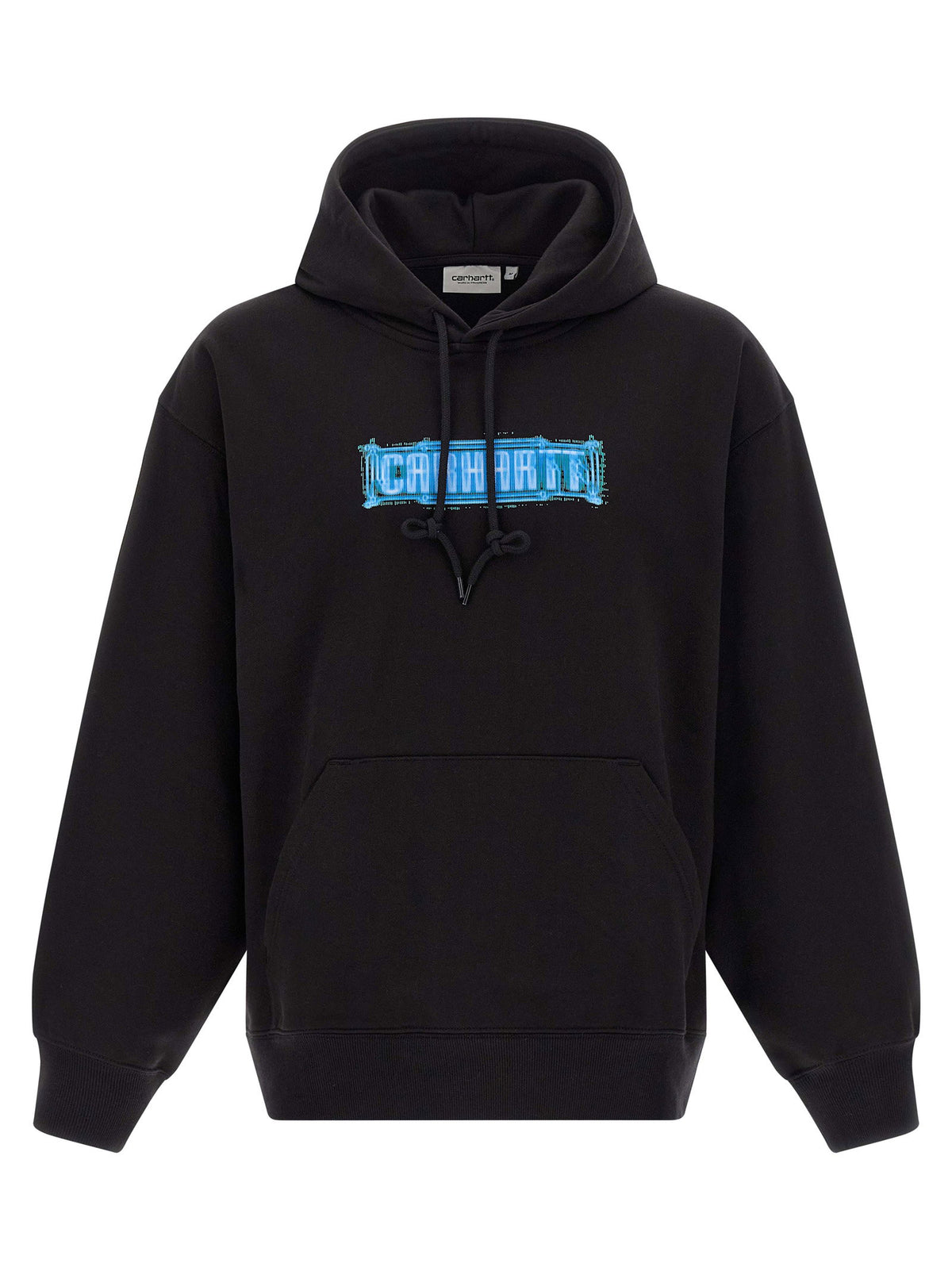 Carhartt Wip Electric Boogie Hoodie