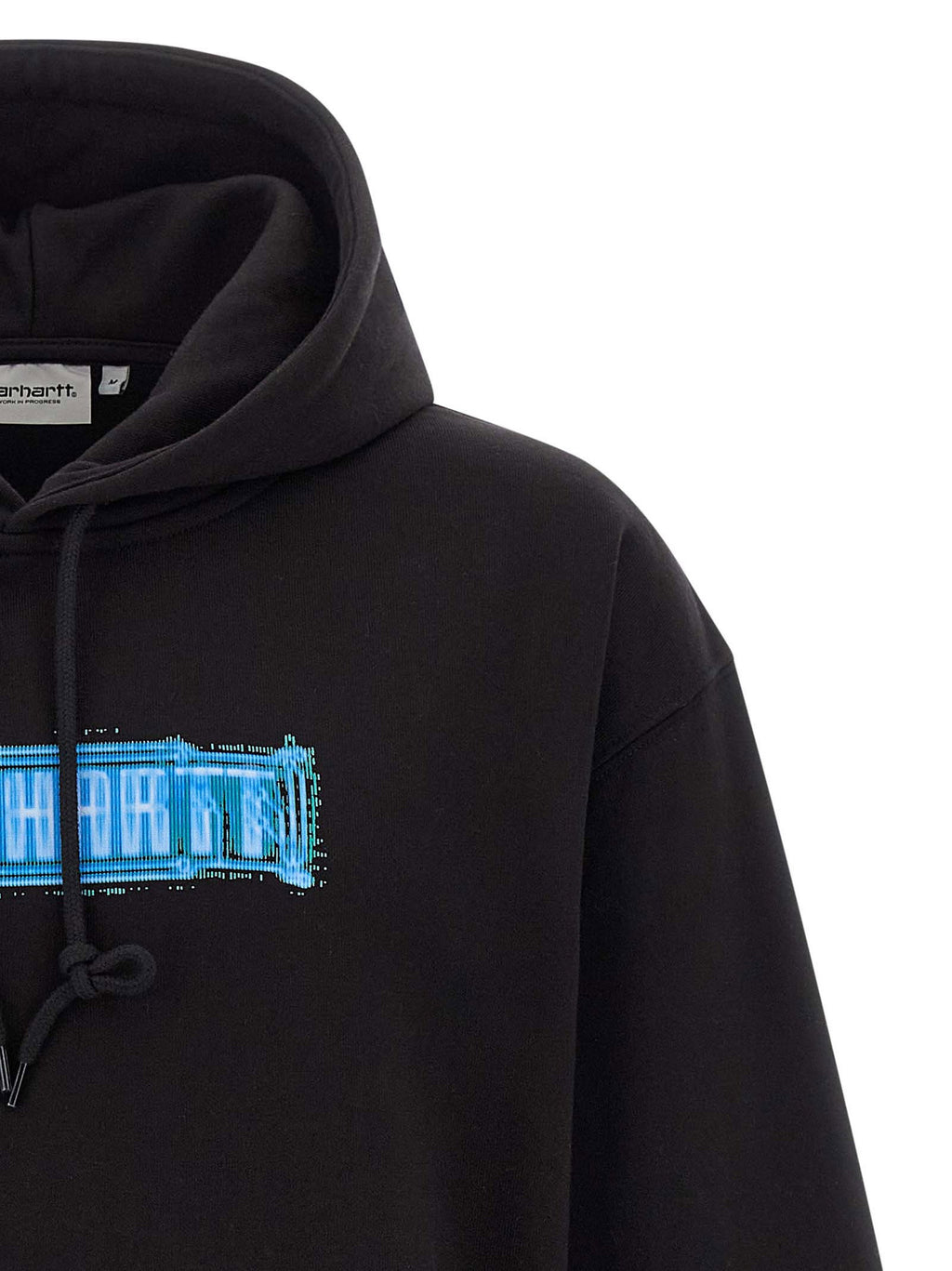Carhartt Wip Electric Boogie Hoodie