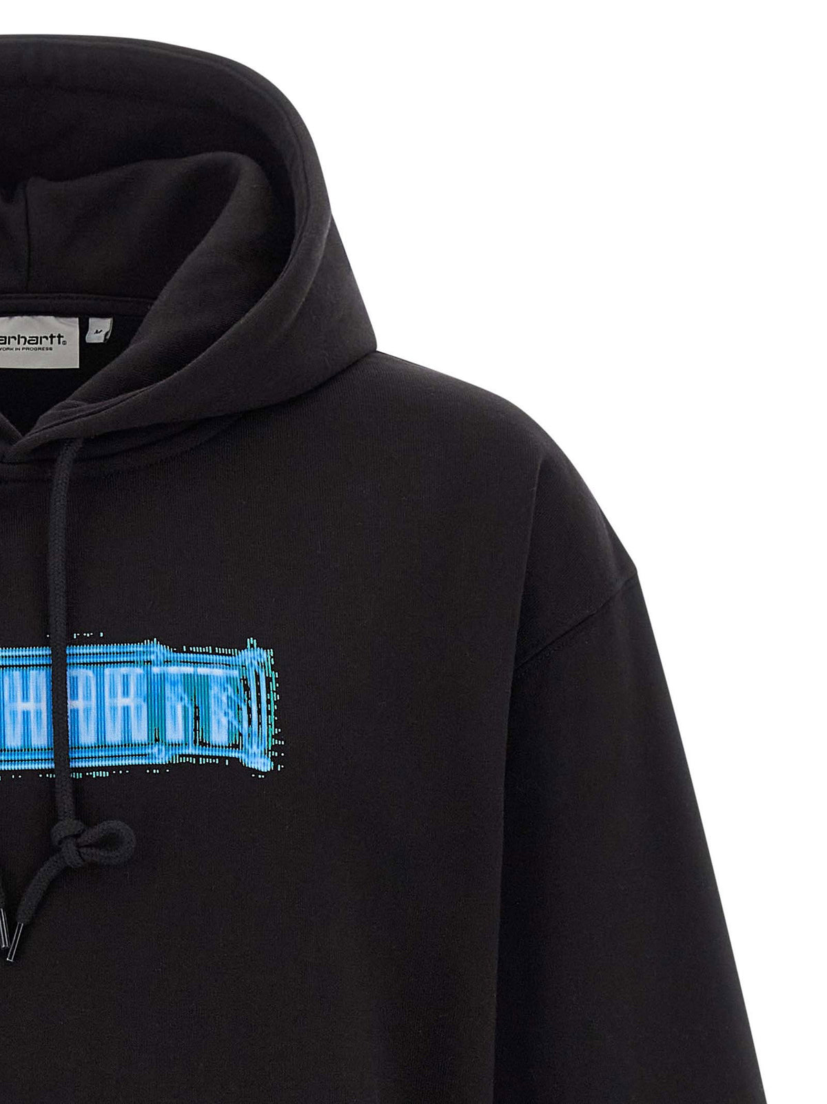 Carhartt Wip Electric Boogie Hoodie
