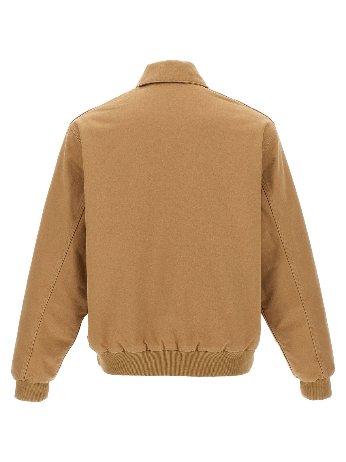 Carhartt Wip Stanton Jacket Carhartt Wip