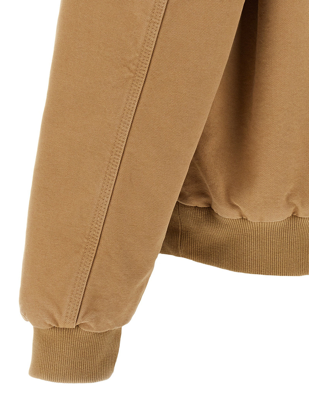 Carhartt Wip Stanton Jacket Carhartt Wip