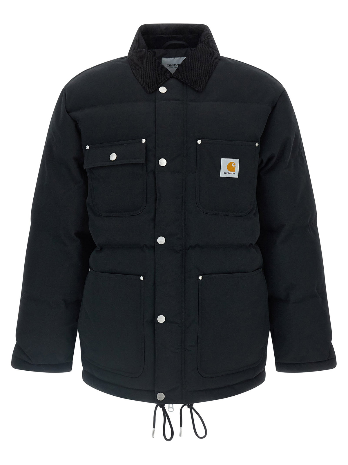 Carhartt Wip Rayler Jacket