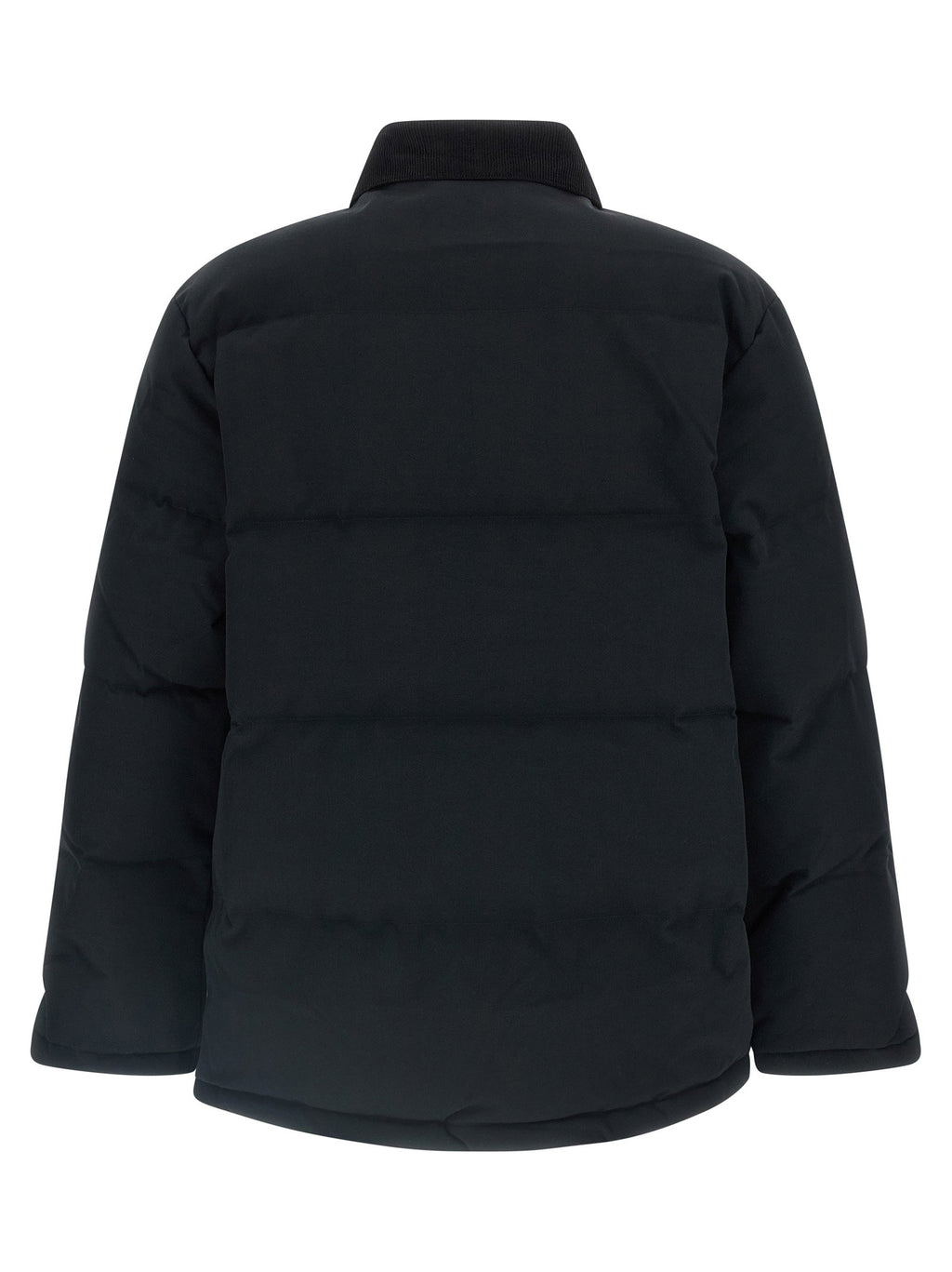 Carhartt Wip Rayler Jacket