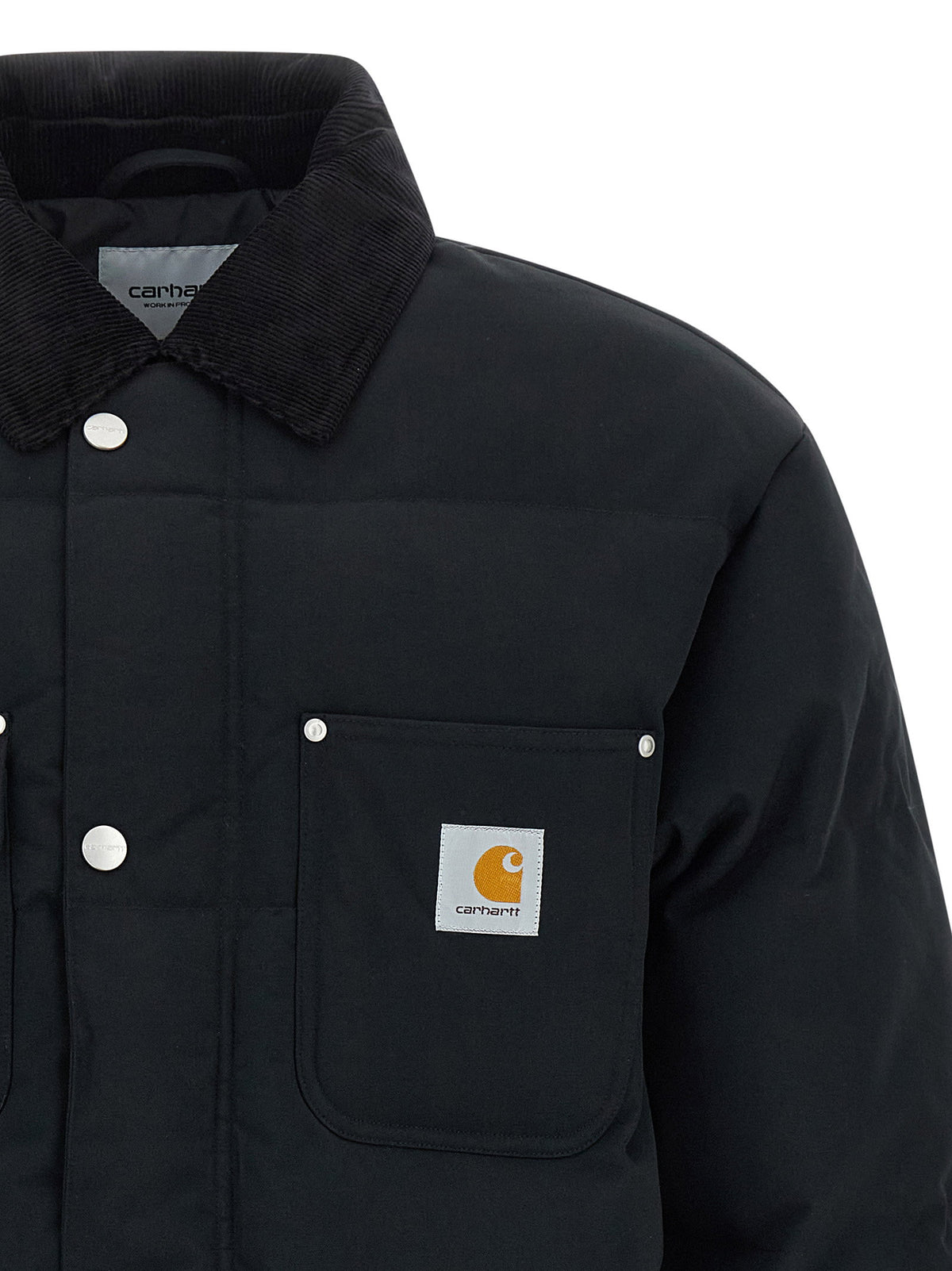 Carhartt Wip Rayler Jacket