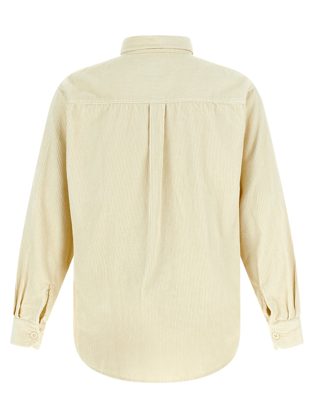 Carhartt Wip Flint Shirt Carhartt Wip