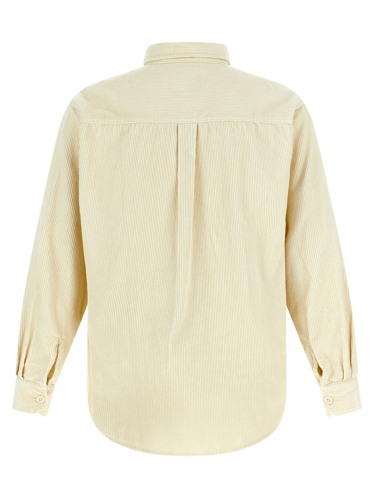 Carhartt Wip Flint Shirt Carhartt Wip