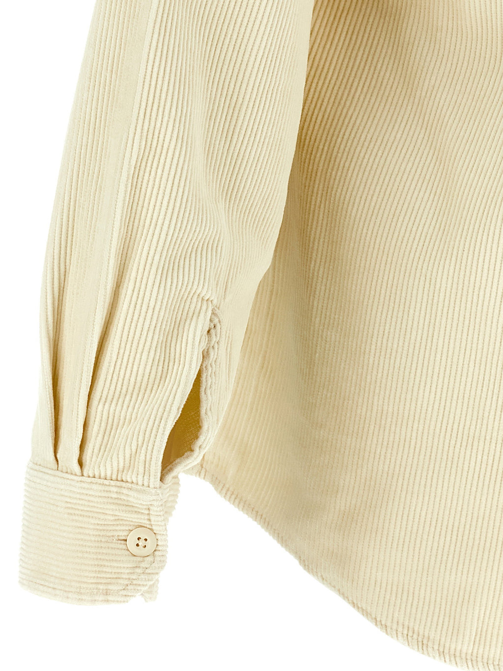 Carhartt Wip Flint Shirt Carhartt Wip