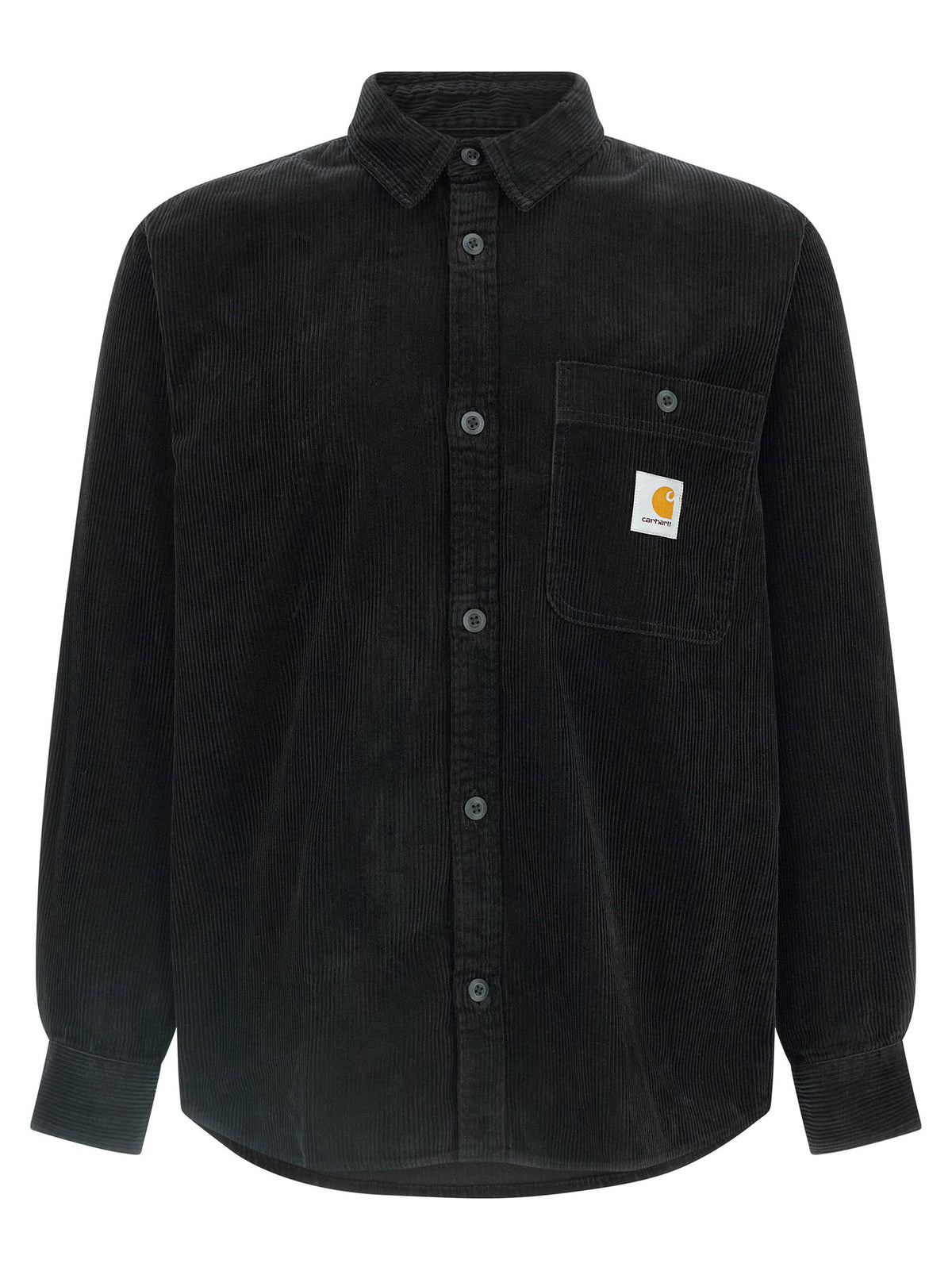 Carhartt Wip Flint Shirt