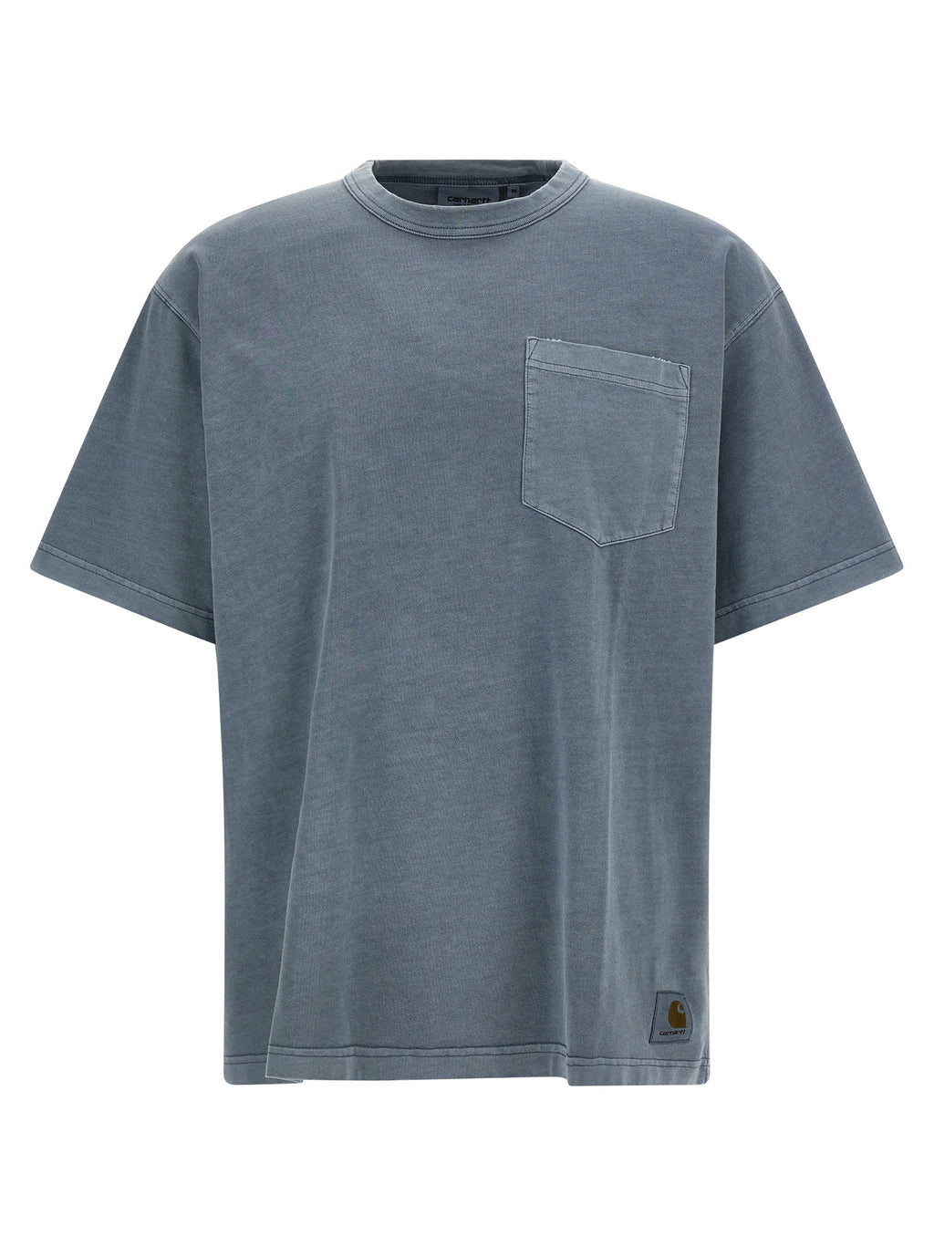 Carhartt Wip Torion Pocket T-shirt