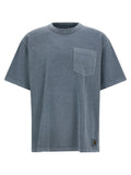 Carhartt Wip Torion Pocket T-shirt