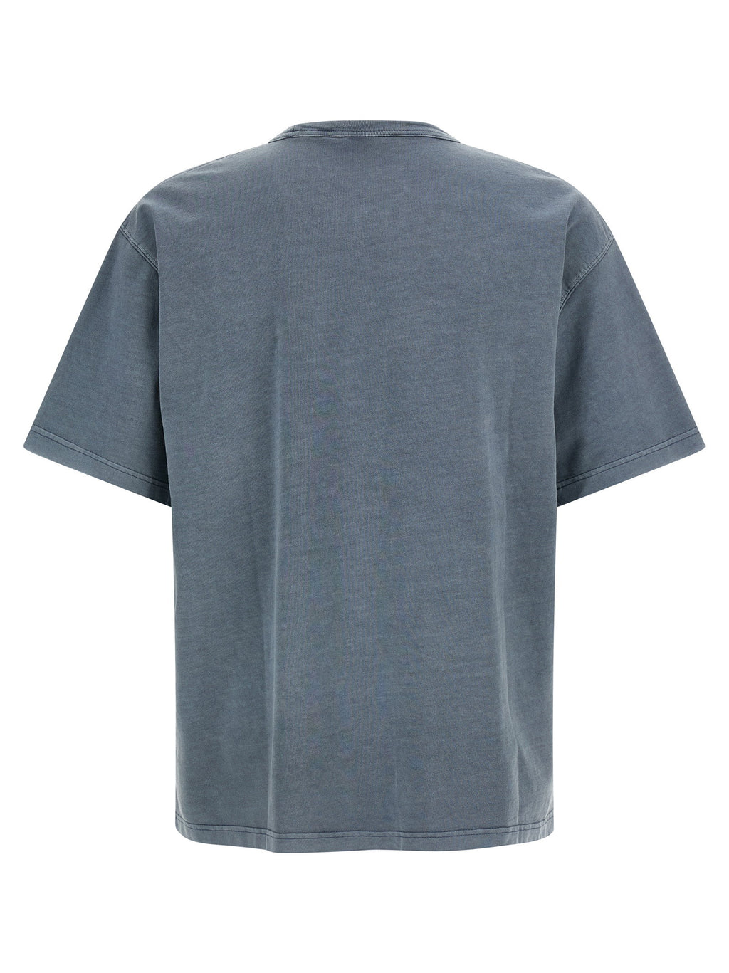 Carhartt Wip Torion Pocket T-shirt