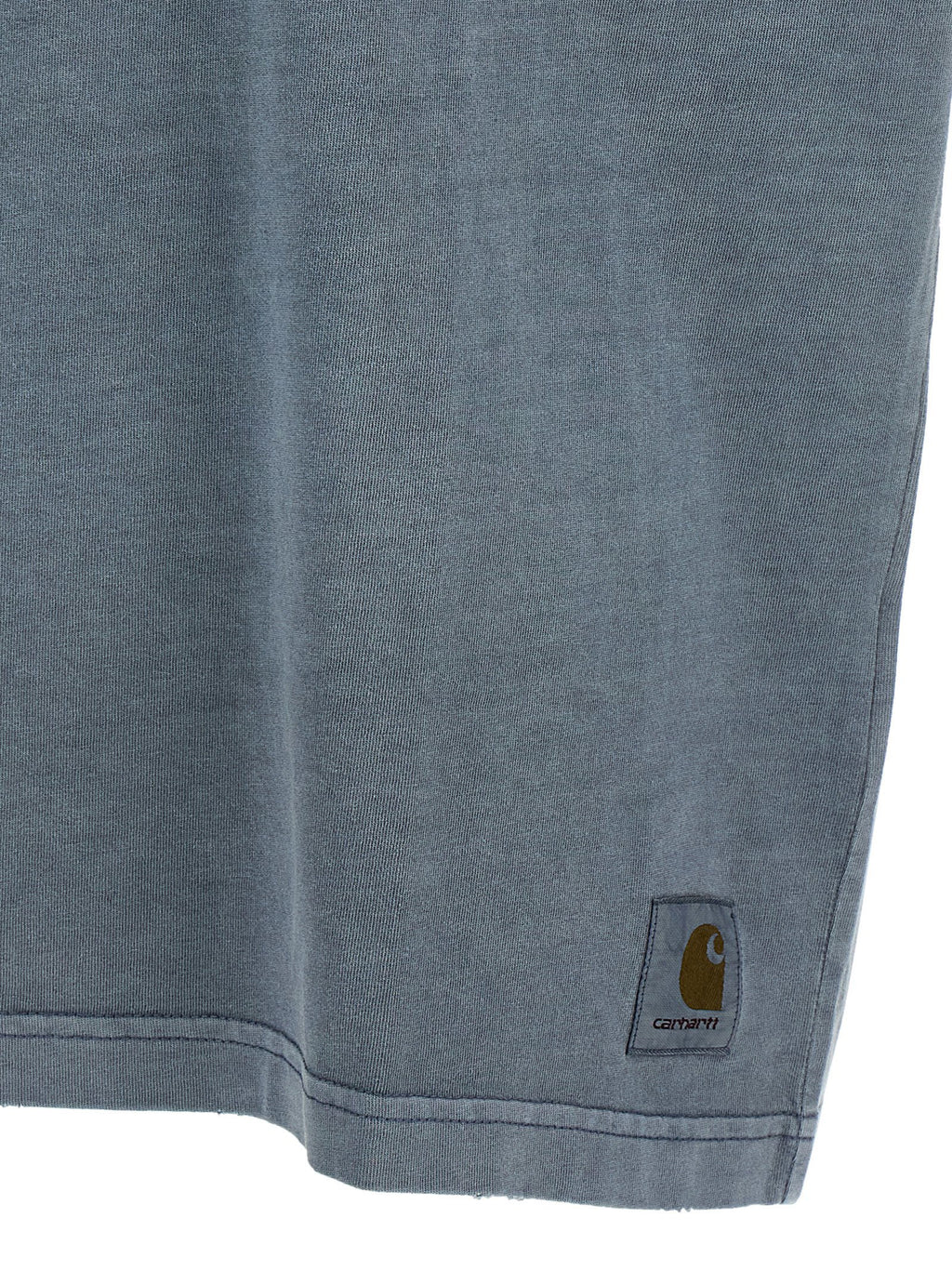 Carhartt Wip Torion Pocket T-shirt