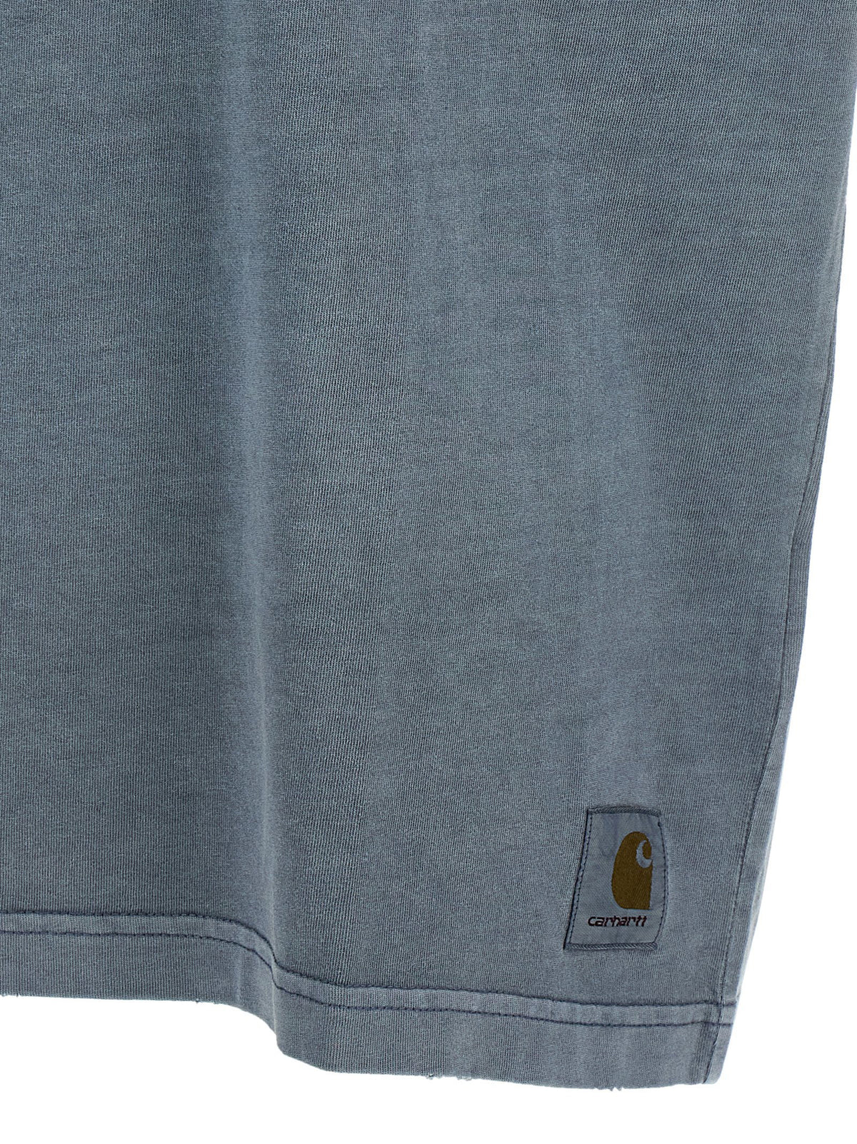 Carhartt Wip Torion Pocket T-shirt