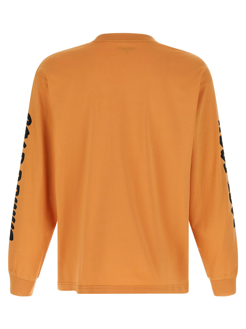 Carhartt Wip Cold Drinks T-shirt
