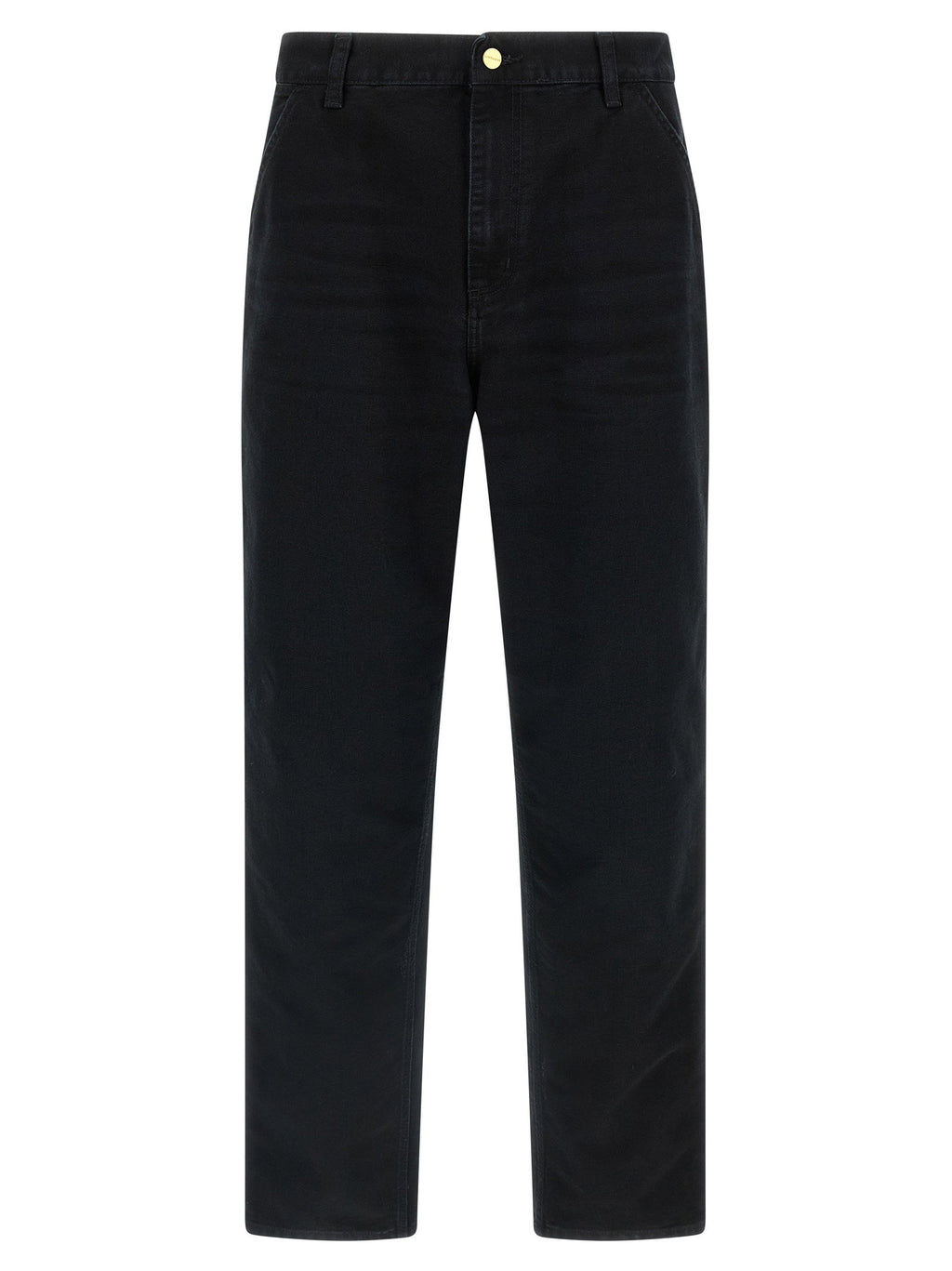 Carhartt Wip Dearborn Jeans