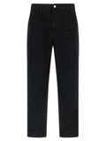 Carhartt Wip Dearborn Jeans