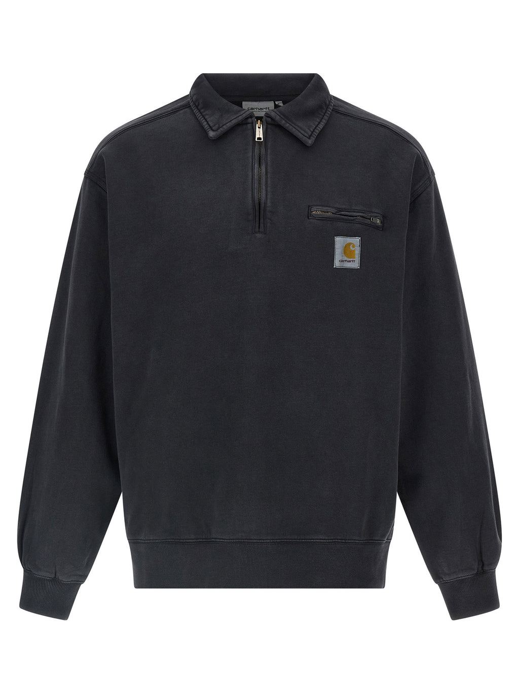 Carhartt Wip Detroit Sweatshirt