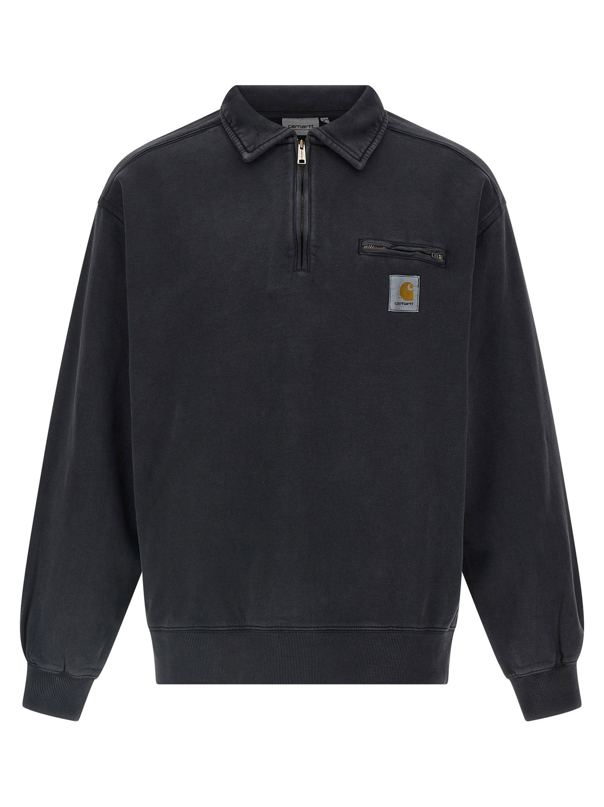 Carhartt Wip Detroit Sweatshirt