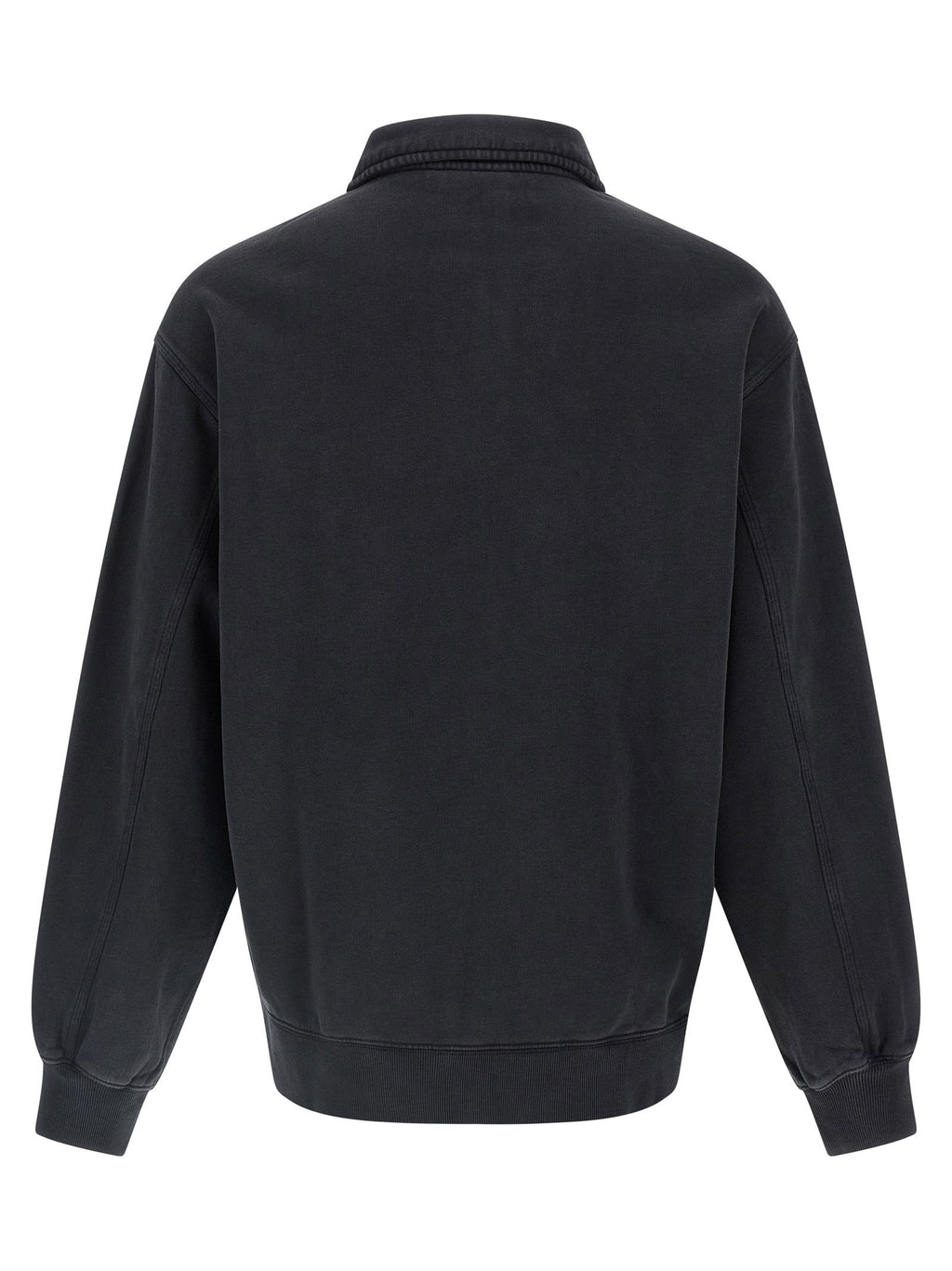 Carhartt Wip Detroit Sweatshirt