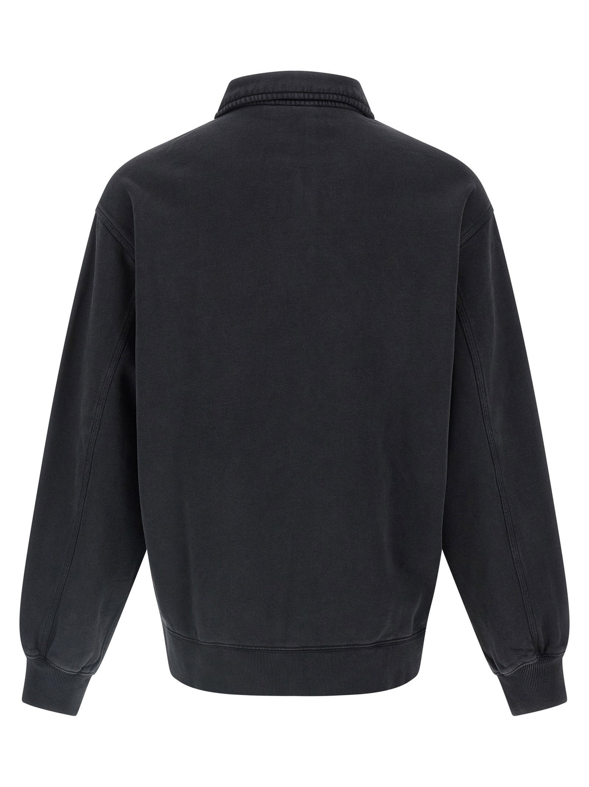 Carhartt Wip Detroit Sweatshirt